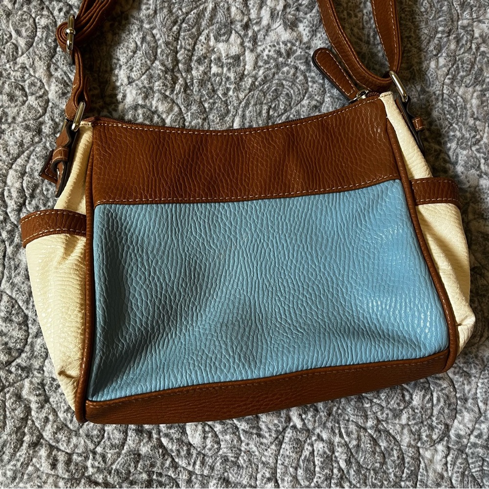 Purse - Picture 3 of 11